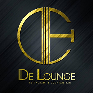 De Lounge – Restaurant & Cocktail Bar