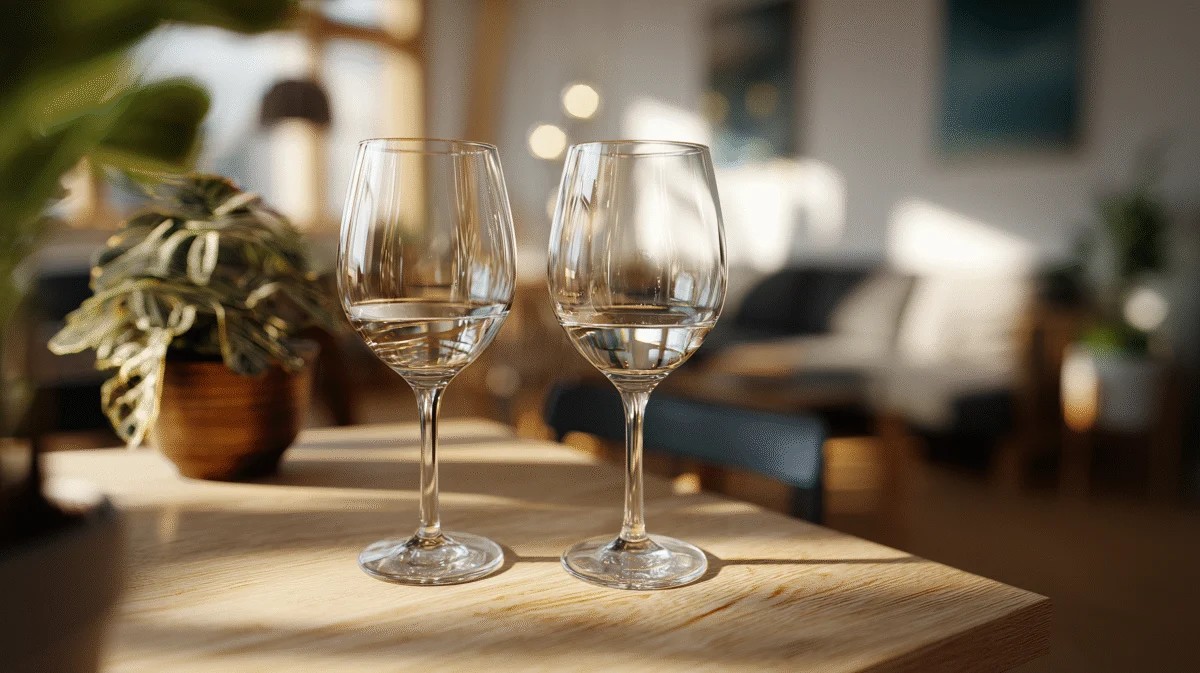 De Lounge – Restaurant & Cocktail Bar